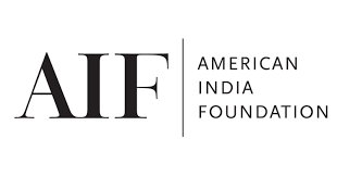 America India Foundation