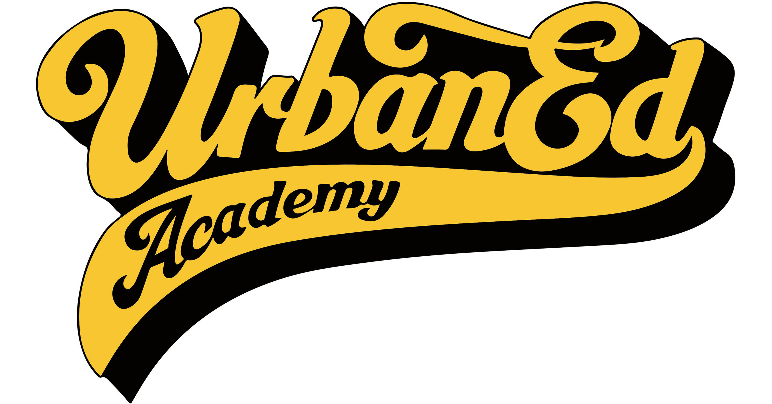 Urban Ed Academy