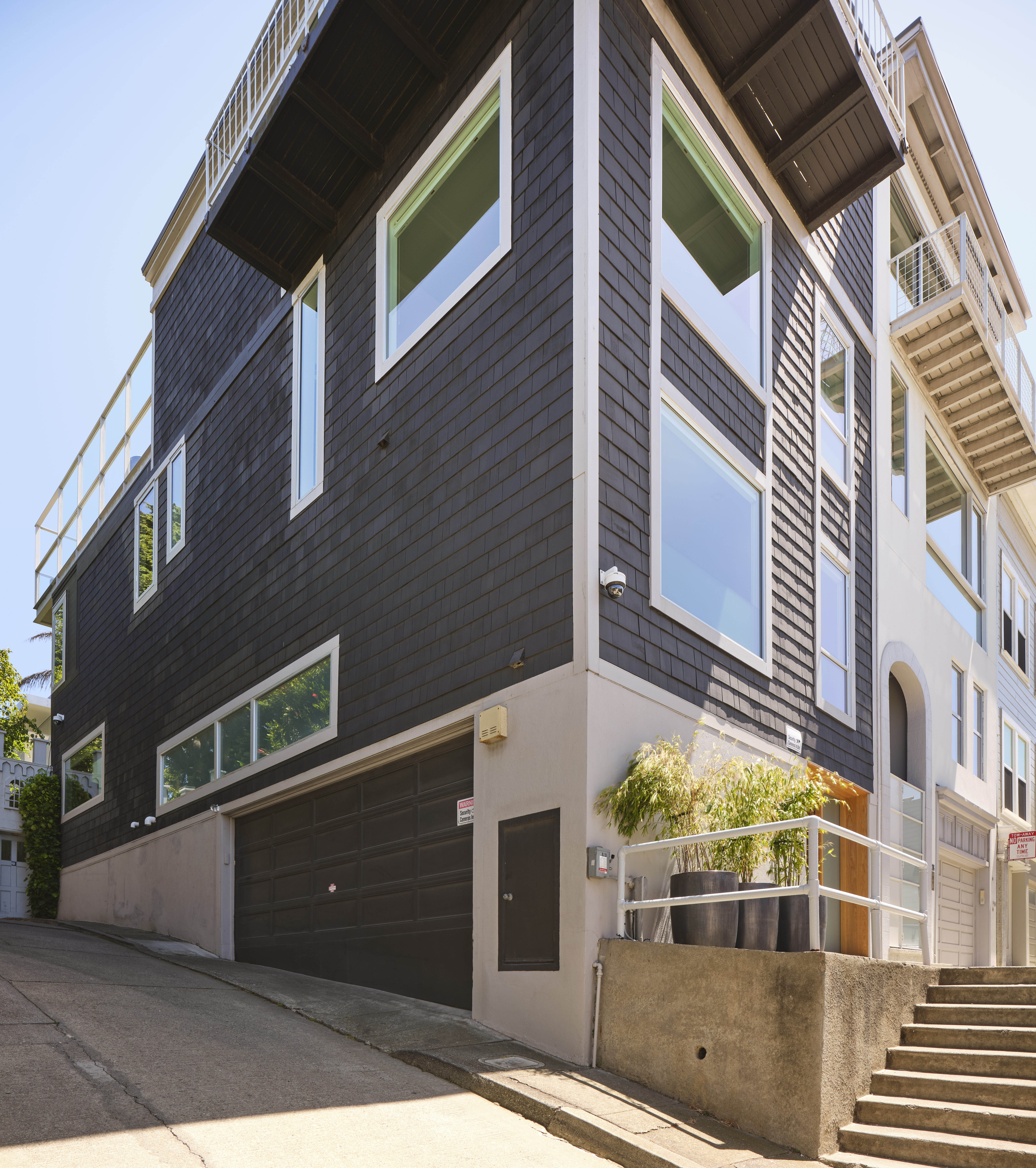 32 Julius Street Property