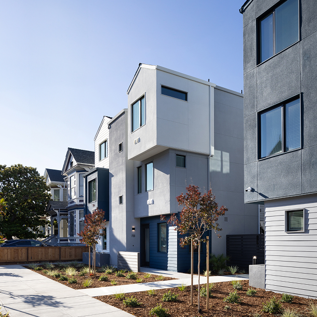 Learn Opportunity Zones